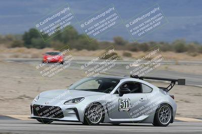 media/Nov-22-2025-Speed Ventures (Sat) [[a198746dab]]/4-Green Group/Session 2 (Turn 16)/